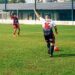 Futebol Sub-17 e 50 Anos de Campo Bom definem campeões neste domingo