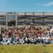 Projeto oportuniza dia inesquecível para mulheres campo-bonenses