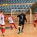 Finalistas do Futsal 40 Anos de Campo Bom são conhecidos nesta sexta-feira