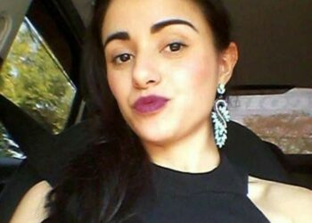 Mulher morta em Araricá foi vítima de feminicídio, afirma delegado