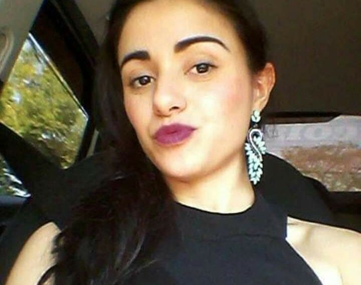 Mulher morta em Araricá foi vítima de feminicídio, afirma delegado