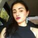 Mulher morta em Araricá foi vítima de feminicídio, afirma delegado