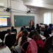 Educação Fiscal é assunto de sala de aula em Campo Bom
