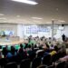 Executivo campo-bonense tem demandas produzidas por parlamentares mirins