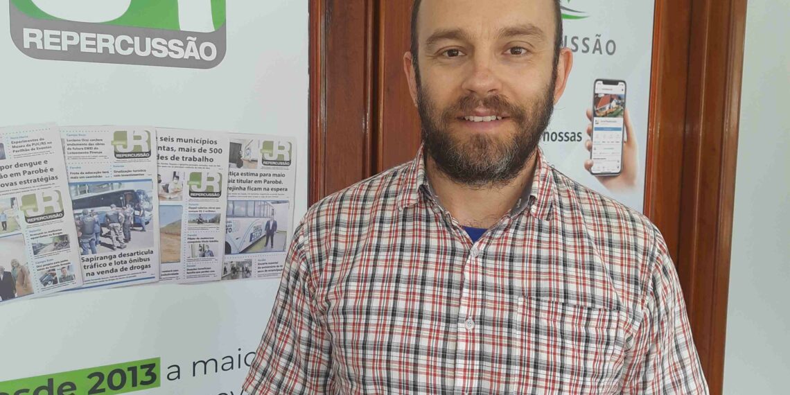 Cultivo comercial de rosas exige farta mão de obra e investimentos