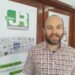 Cultivo comercial de rosas exige farta mão de obra e investimentos
