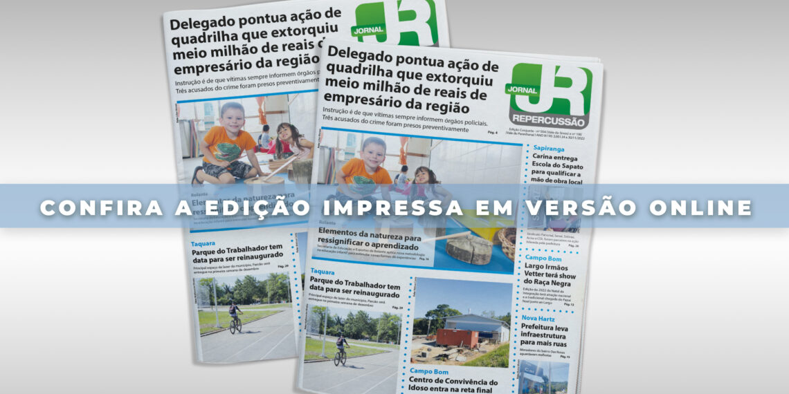 Edição 504