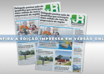 Edição 504
