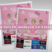 Festa das Rosas 2022