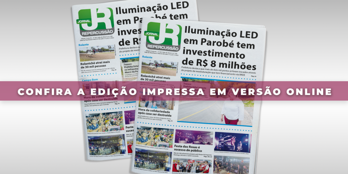 Edição 503