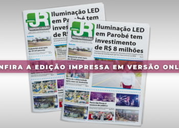 Edição 503