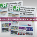 Edição 503
