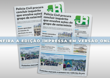 Edição 501