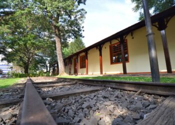 Conheça de perto a história de Sapiranga através do City Tour