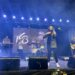 Noite com programação gospel na Festa das Rosas em Sapiranga