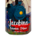 Cerveja Jacobina é o novo lançamento da Leoner-Hof para a Festa das Rosas 2022