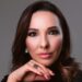 Comentário: Desmistificando a harmonização facial