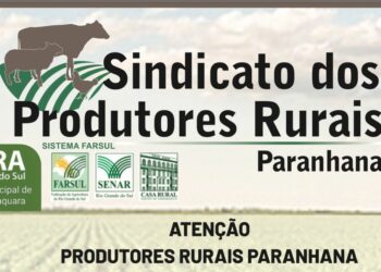 Sindicato dos Produtores Rurais do Vale do Paranhana promove cursos