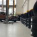 Atual Pneus: um novo conceito de Auto Center em Sapiranga