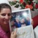Fãs dos principais artistas da Festa das Rosas