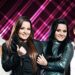 Confira a programação completa da 37ª Festa das Rosas