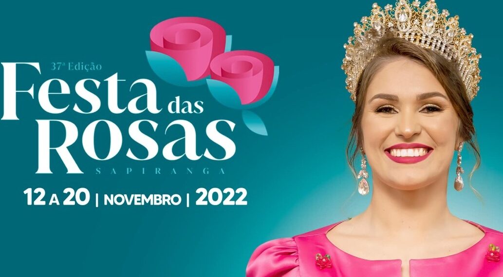 Especialistas dão dicas para um sorriso perfeito