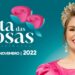 Especialistas dão dicas para um sorriso perfeito