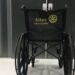 Rotary Sapiranga desenvolve campanha em prol do Banco de Cadeira de Rodas