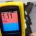 Motorista com CNH suspensa é detido pela Guarda Municipal de Campo Bom por embriaguez