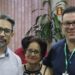 Mauro Vila Real recebe Título de Cidadão Honorário Sapiranguense