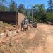 Prefeitura de Nova Hartz promove melhorias em ruas do bairro Das Rosas