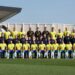 Copa do Mundo do Catar 2022; início da competição mais aguardada do esporte
