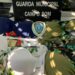 Produtos furtados em loja no Centro de Campo Bom são recuperados pela Guarda Municipal