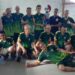 Bocha Força Livre de Campo Bom define o seu campeão