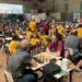 XXVI Torneio Aberto de Xadrez de Campo Bom define seus campeões