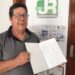 Amirosas, voluntários ajudam na organização da maior festa de Sapiranga