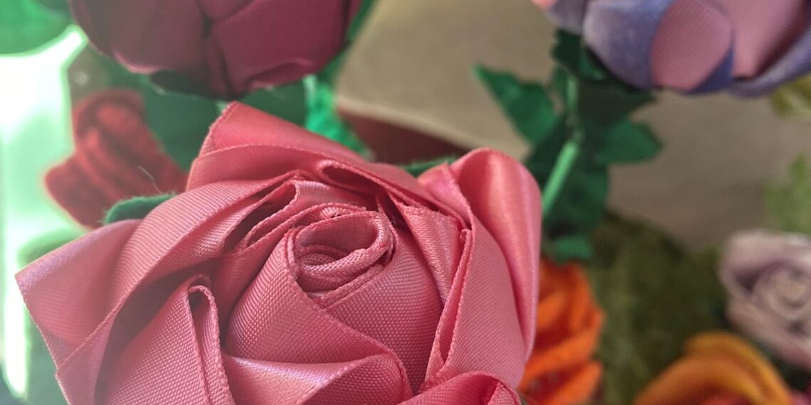 Lembranças especiais: artesãs de Sapiranga criam lindas opções para você