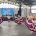 Balé Origens promove o Espetáculo ‘Festa da Vida’ no dia 4 de dezembro em Sapiranga
