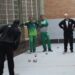 Paulista e Primavera vão decidir o Municipal de Bocha Força Livre de Campo Bom