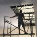 Quase R$ 700 mil investidos no centro do idoso em Campo Bom