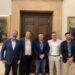 Campo Bom conquista reconhecimentos por gestão municipal, sustentabilidade e empreendedorismo