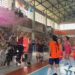 Copa Repercussão na Escola de Futsal Clip/Sicoob MaxiCrédito conhece campeões em Nova Hartz