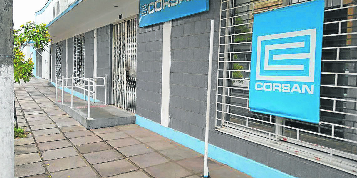 Corsan nos Bairros de Sapiranga terá primeira edição no bairro Voo Livre