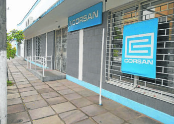 Corsan nos Bairros de Sapiranga terá primeira edição no bairro Voo Livre