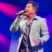 Leonardo fará o show de encerramento da festa no dia 20 às 20h