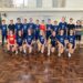 Campo Bom tem equipes de handebol nas finais do estadual