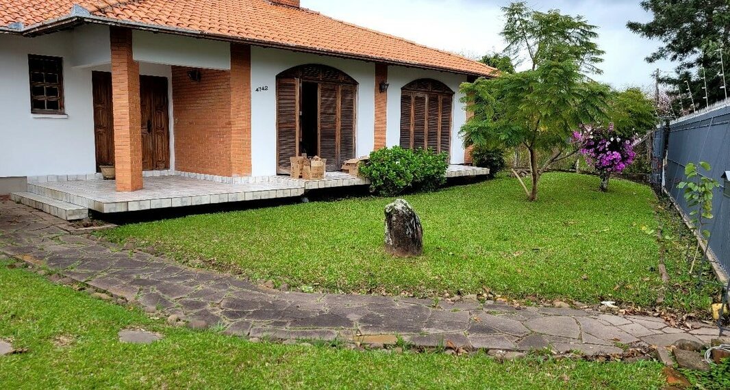 Centro de Atendimento São Francisco de Sapiranga está de casa nova