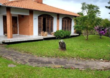 Centro de Atendimento São Francisco de Sapiranga está de casa nova