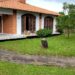Centro de Atendimento São Francisco de Sapiranga está de casa nova