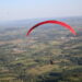 Sapiranga recebe a Etapa do Campeonato Sul Brasileiro de Parapente 2022 em dezembro